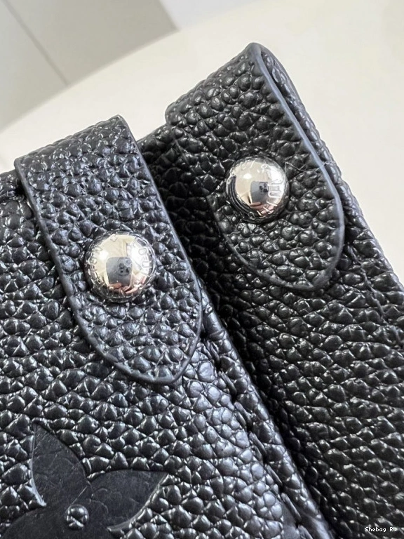 LOUIS VUITTON PM ONTHEGO 0805